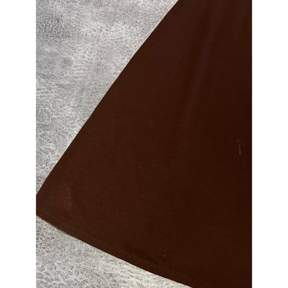 2000's Ruby Rox Maxi Sleeveless Dress - Picture 5 of 8